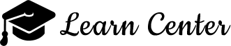 在线呼死你轰炸